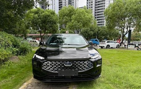 Ford Mondeo, 2022 год, 2 155 000 рублей, 2 фотография