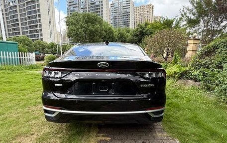 Ford Mondeo, 2022 год, 2 155 000 рублей, 7 фотография