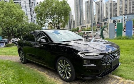 Ford Mondeo, 2022 год, 2 155 000 рублей, 3 фотография