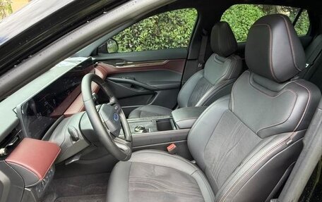 Ford Mondeo, 2022 год, 2 155 000 рублей, 8 фотография