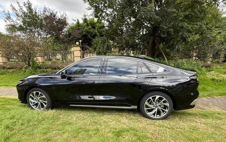 Ford Mondeo, 2022 год, 2 155 000 рублей, 4 фотография
