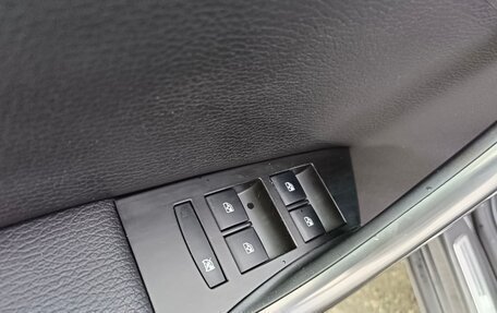 Opel Astra J, 2011 год, 749 995 рублей, 11 фотография
