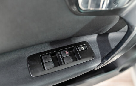 Nissan Qashqai, 2011 год, 1 250 000 рублей, 13 фотография