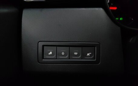 Renault Arkana I, 2019 год, 1 549 000 рублей, 22 фотография