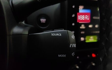 Renault Arkana I, 2019 год, 1 549 000 рублей, 21 фотография