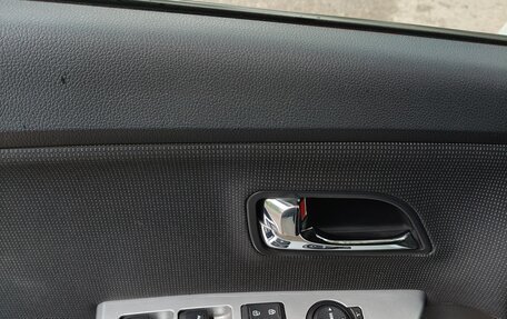 KIA Rio III рестайлинг, 2014 год, 1 099 000 рублей, 8 фотография