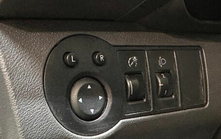 Chery Tiggo (T11), 2014 год, 399 000 рублей, 10 фотография