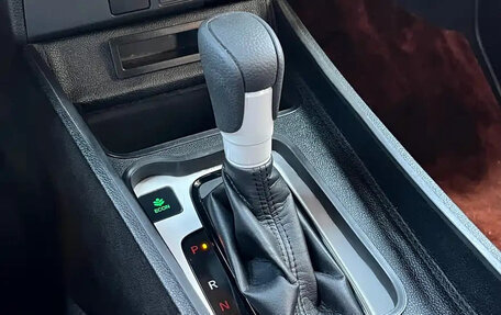 Honda Fit, 2022 год, 980 998 рублей, 24 фотография