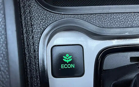 Honda Fit, 2022 год, 980 998 рублей, 23 фотография