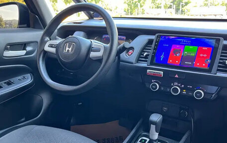 Honda Fit, 2022 год, 980 998 рублей, 15 фотография