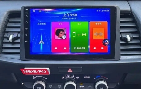 Honda Fit, 2022 год, 980 998 рублей, 20 фотография