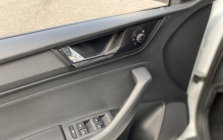 Skoda Rapid I, 2019 год, 780 000 рублей, 18 фотография
