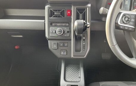 Daihatsu Taft, 2021 год, 898 000 рублей, 10 фотография