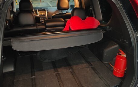 Nissan X-Trail, 2011 год, 1 200 000 рублей, 8 фотография