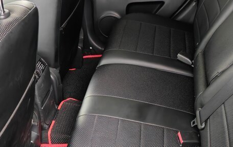 Nissan X-Trail, 2011 год, 1 200 000 рублей, 9 фотография