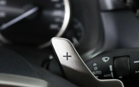 Lexus NX I, 2020 год, 3 497 000 рублей, 14 фотография