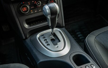 Nissan Qashqai, 2012 год, 1 200 000 рублей, 21 фотография