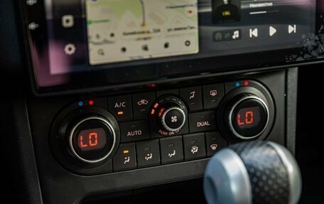 Nissan Qashqai, 2012 год, 1 200 000 рублей, 20 фотография