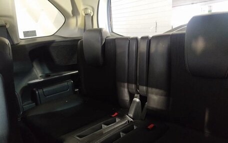 Honda Freed I, 2013 год, 1 200 000 рублей, 10 фотография