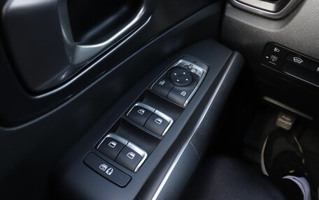 KIA Sorento IV, 2022 год, 3 641 000 рублей, 17 фотография