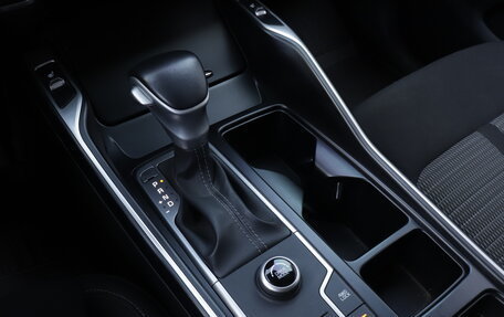 KIA Sorento IV, 2022 год, 3 641 000 рублей, 16 фотография