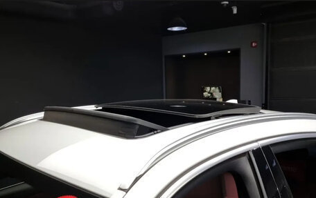 BMW X6, 2021 год, 5 580 000 рублей, 15 фотография