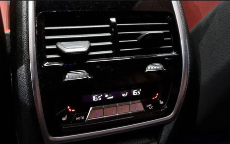 BMW X6, 2021 год, 5 580 000 рублей, 19 фотография