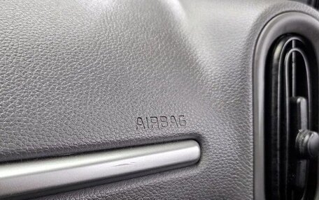 KIA Morning III, 2021 год, 965 000 рублей, 9 фотография