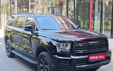 Haval H5, 2025 год, 2 300 000 рублей, 2 фотография