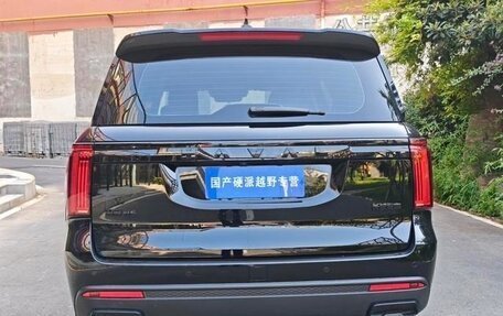 Haval H5, 2025 год, 2 300 000 рублей, 6 фотография