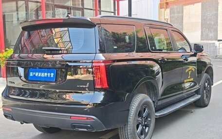 Haval H5, 2025 год, 2 300 000 рублей, 7 фотография