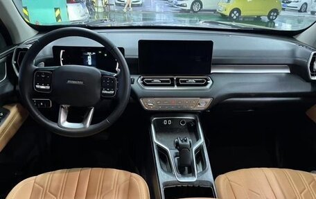 Haval H5, 2025 год, 2 300 000 рублей, 9 фотография