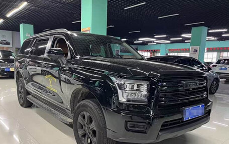 Haval H5, 2025 год, 2 519 382 рублей, 3 фотография