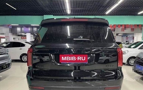 Haval H5, 2025 год, 2 519 382 рублей, 5 фотография