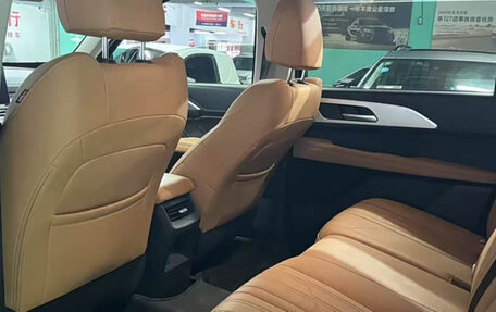 Haval H5, 2025 год, 2 519 382 рублей, 9 фотография