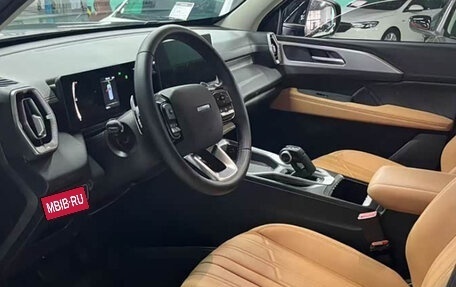 Haval H5, 2025 год, 2 519 382 рублей, 8 фотография