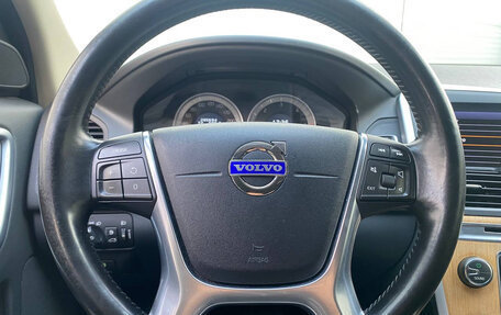 Volvo XC60 II, 2011 год, 1 095 000 рублей, 17 фотография