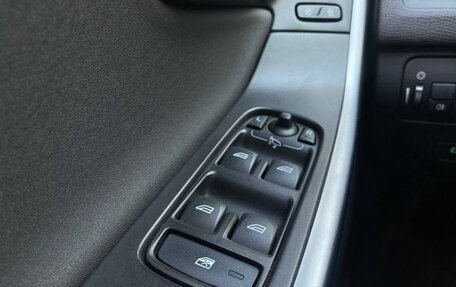 Volvo XC60 II, 2011 год, 1 095 000 рублей, 13 фотография