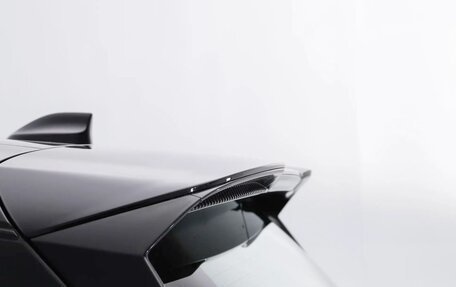 Ford Edge, 2025 год, 5 506 000 рублей, 12 фотография