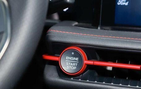 Ford Edge, 2025 год, 5 506 000 рублей, 17 фотография