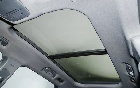 Ford Edge, 2025 год, 5 506 000 рублей, 25 фотография