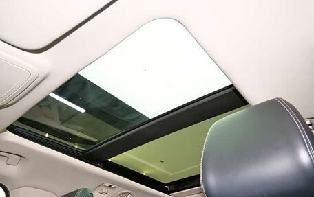 Ford Explorer VI, 2022 год, 2 613 000 рублей, 7 фотография