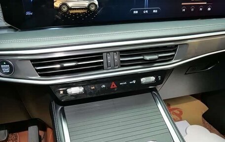 Ford Explorer VI, 2022 год, 2 613 000 рублей, 10 фотография