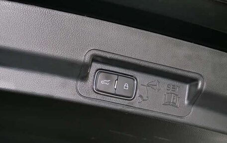 Ford Explorer VI, 2022 год, 2 613 000 рублей, 13 фотография