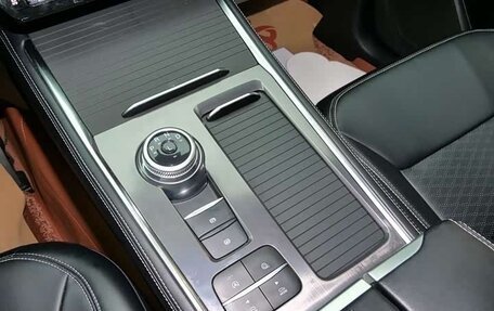 Ford Explorer VI, 2022 год, 2 613 000 рублей, 22 фотография