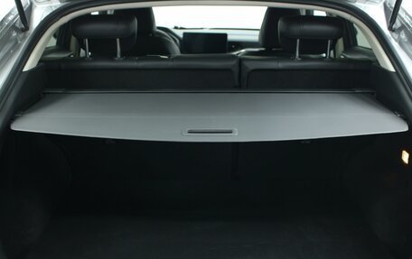 Haval F7x I, 2023 год, 2 490 000 рублей, 15 фотография