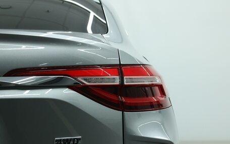 Haval F7x I, 2023 год, 2 490 000 рублей, 19 фотография