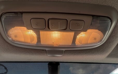 Ford Fusion I, 2008 год, 395 000 рублей, 23 фотография