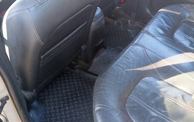 Hyundai Sonata IV рестайлинг, 2007 год, 400 000 рублей, 1 фотография