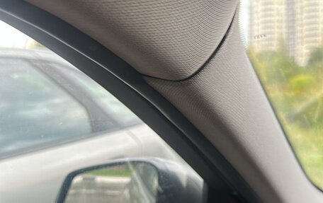 BMW 3 серия, 2015 год, 1 165 000 рублей, 12 фотография